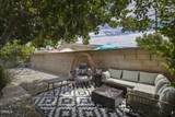 863 Vecino Drive - Photo 32