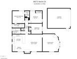 863 Vecino Drive - Photo 33