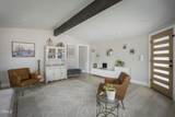 863 Vecino Drive - Photo 6