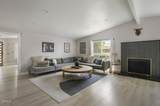 863 Vecino Drive - Photo 8