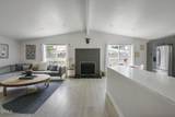 863 Vecino Drive - Photo 9