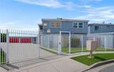 1024 Reeve - Photo 1