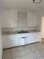 1024 Reeve - Photo 10