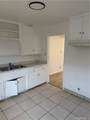 1024 Reeve - Photo 11