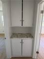 1024 Reeve - Photo 12