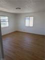 1024 Reeve - Photo 13
