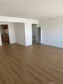 1024 Reeve - Photo 2
