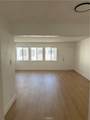 1024 Reeve - Photo 3