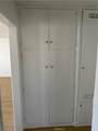 1024 Reeve - Photo 4