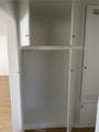 1024 Reeve - Photo 5