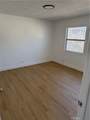 1024 Reeve - Photo 6