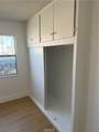 1024 Reeve - Photo 7