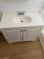 1024 Reeve - Photo 8