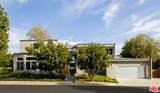 2344 Banyan Drive - Photo 11