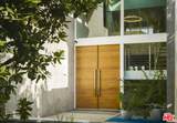 2344 Banyan Drive - Photo 12