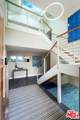 2344 Banyan Drive - Photo 13
