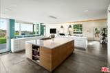 2344 Banyan Drive - Photo 18