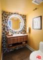 2344 Banyan Drive - Photo 25