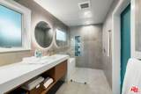 2344 Banyan Drive - Photo 31