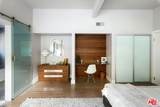 2344 Banyan Drive - Photo 32
