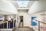 2344 Banyan Drive - Photo 34