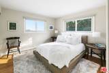 2344 Banyan Drive - Photo 36