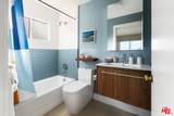2344 Banyan Drive - Photo 37