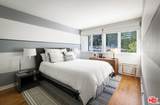 2344 Banyan Drive - Photo 38