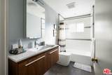 2344 Banyan Drive - Photo 39