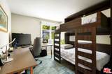 2344 Banyan Drive - Photo 40