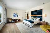 2344 Banyan Drive - Photo 41