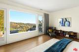 2344 Banyan Drive - Photo 42
