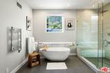 2344 Banyan Drive - Photo 44