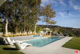 2344 Banyan Drive - Photo 45