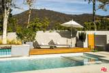 2344 Banyan Drive - Photo 46