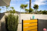 2344 Banyan Drive - Photo 47
