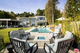 2344 Banyan Drive - Photo 48