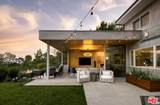 2344 Banyan Drive - Photo 53