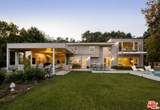 2344 Banyan Drive - Photo 56