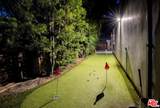 2344 Banyan Drive - Photo 60