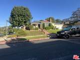 13025 Psomas Way - Photo 1