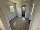 13025 Psomas Way - Photo 10