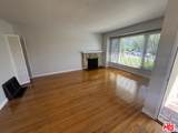 13025 Psomas Way - Photo 11