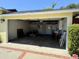 13025 Psomas Way - Photo 12