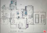 13025 Psomas Way - Photo 13