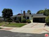13025 Psomas Way - Photo 2