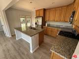13025 Psomas Way - Photo 3