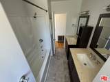 13025 Psomas Way - Photo 5