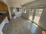 13025 Psomas Way - Photo 6