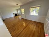 13025 Psomas Way - Photo 7